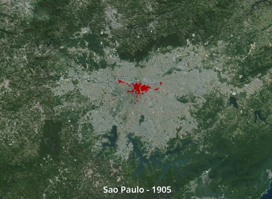 zone-urbaine-evolution-metropole-07