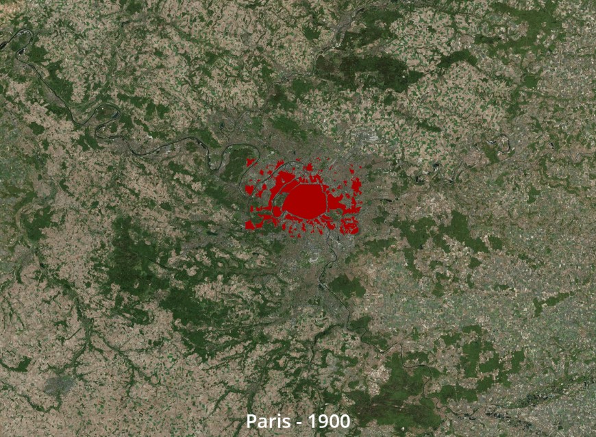 zone-urbaine-evolution-metropole-11