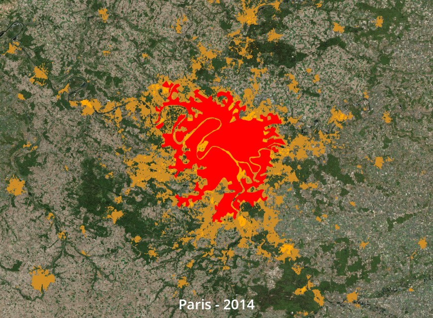 zone-urbaine-evolution-metropole-12