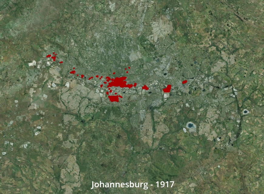zone-urbaine-evolution-metropole-13