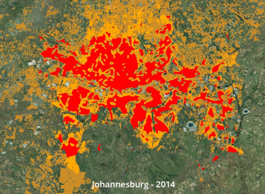 zone-urbaine-evolution-metropole-14