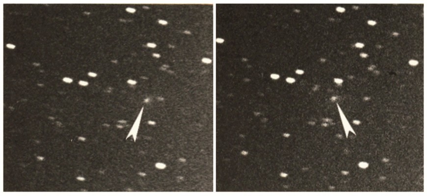Rosetta-Philae-67P-comete-01