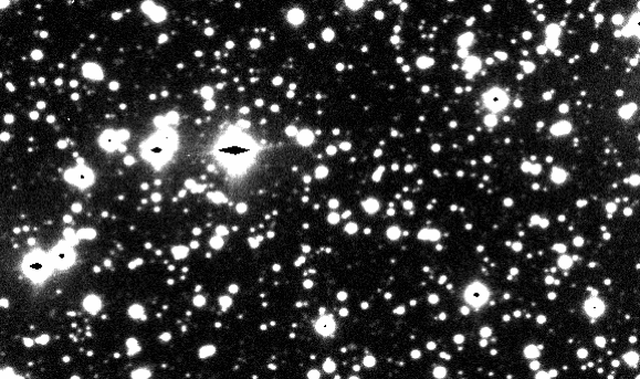 Rosetta-Philae-67P-comete-03