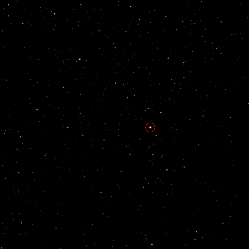 Rosetta-Philae-67P-comete-04