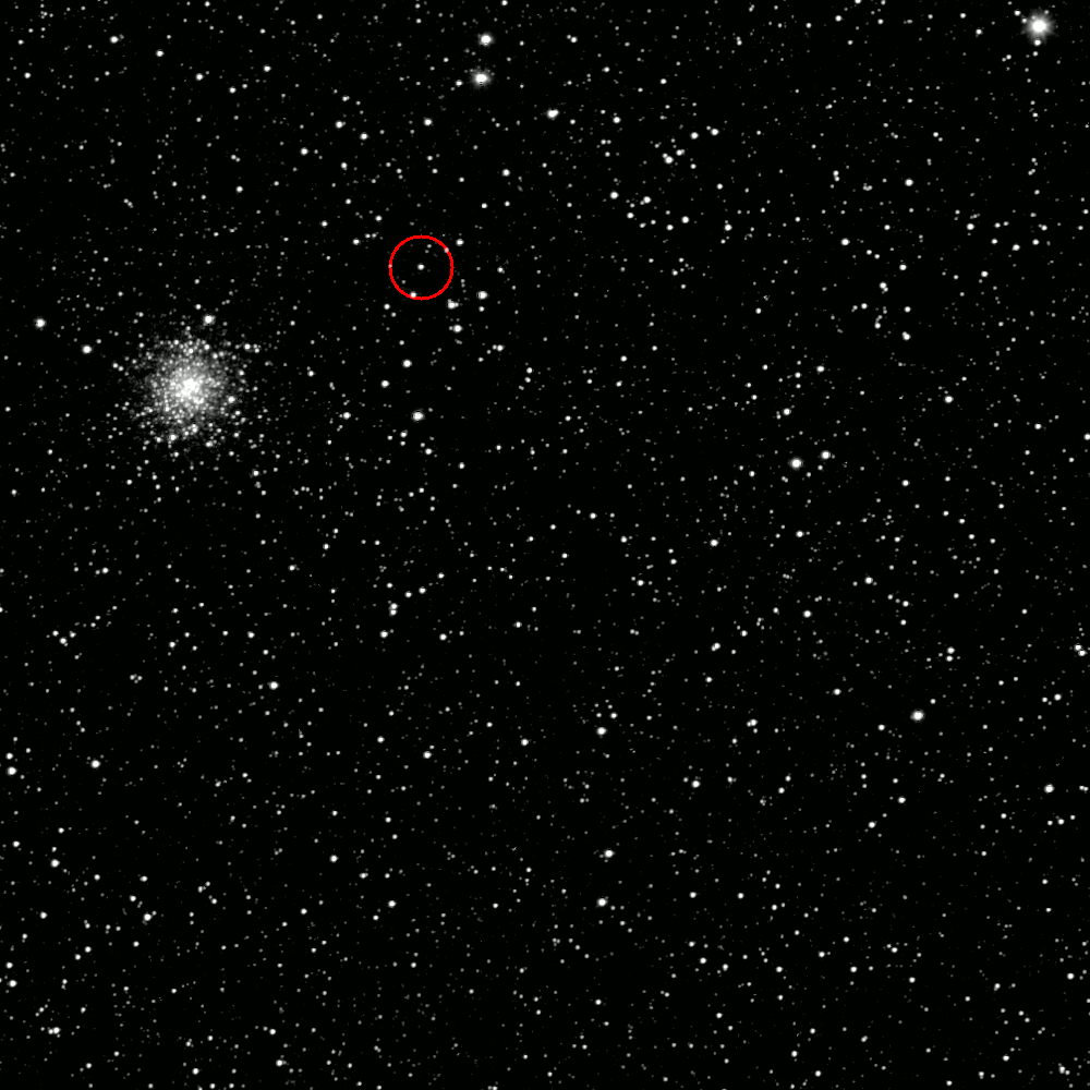 Rosetta-Philae-67P-comete-05