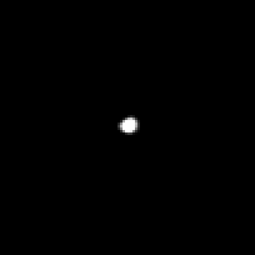 Rosetta-Philae-67P-comete-06