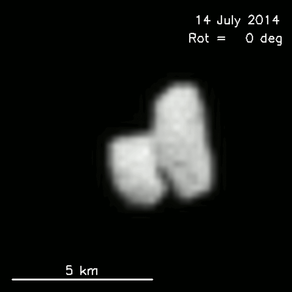 Rosetta-Philae-67P-comete-08