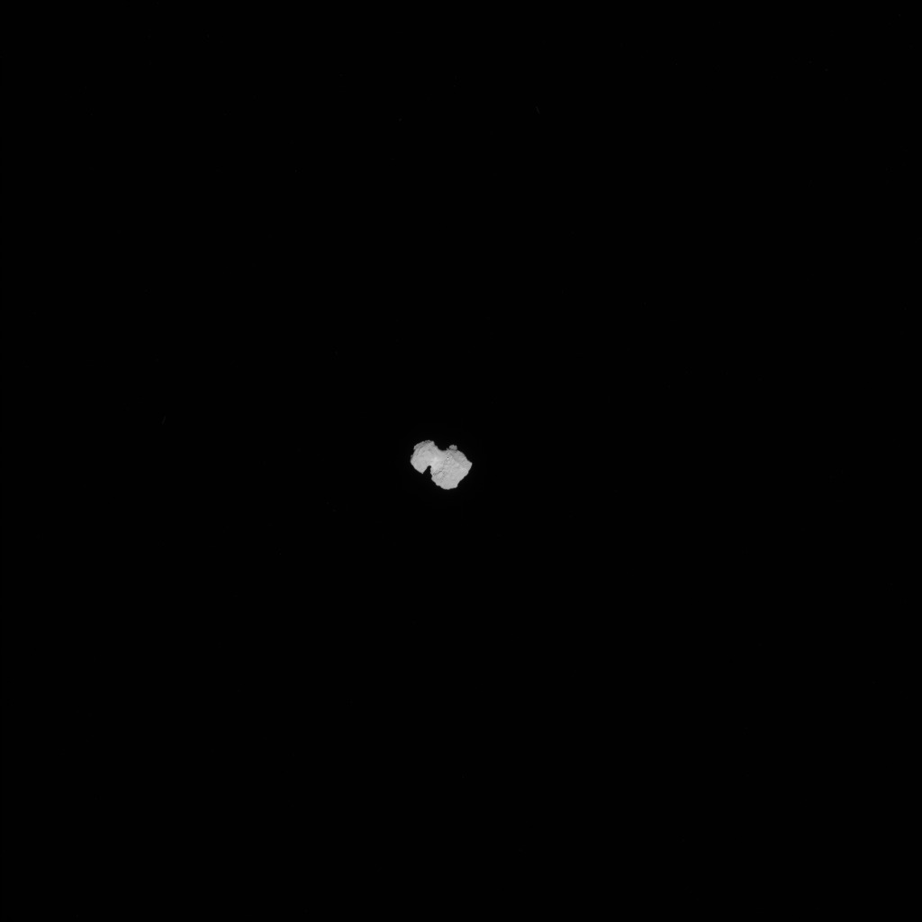 Rosetta-Philae-67P-comete-11