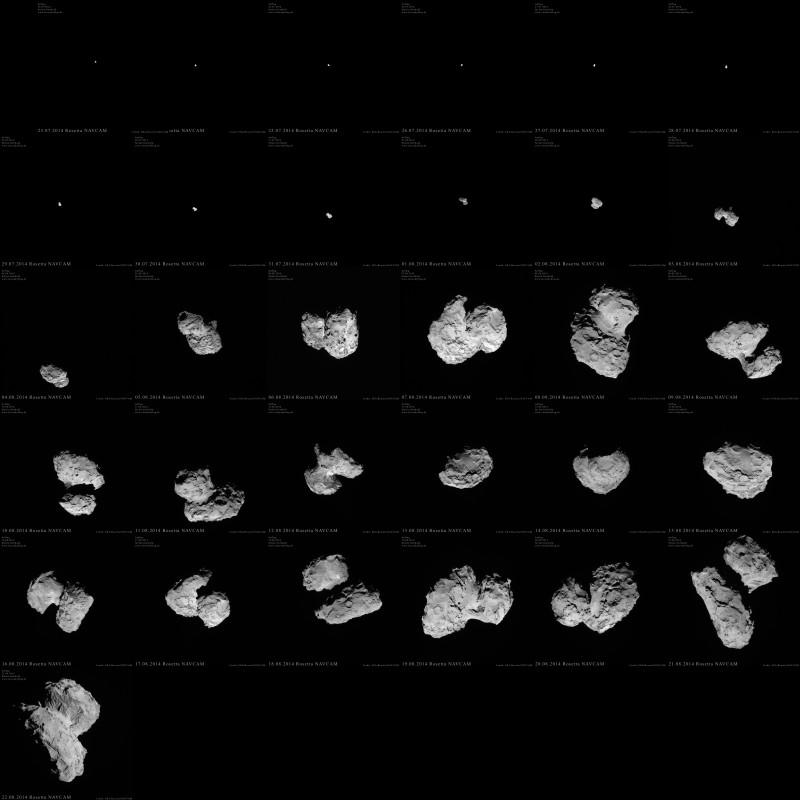 Rosetta-Philae-67P-comete-27
