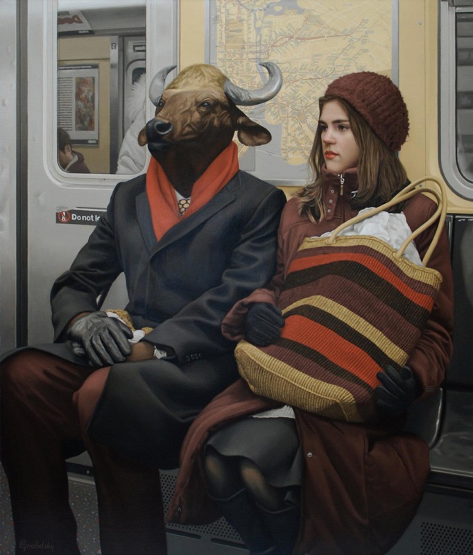 animal-metro-01