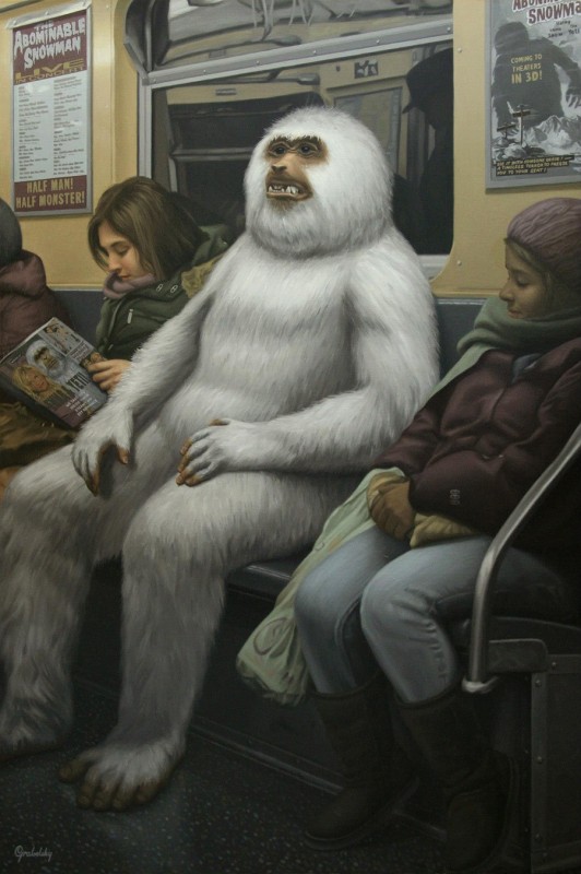 animal-metro-02