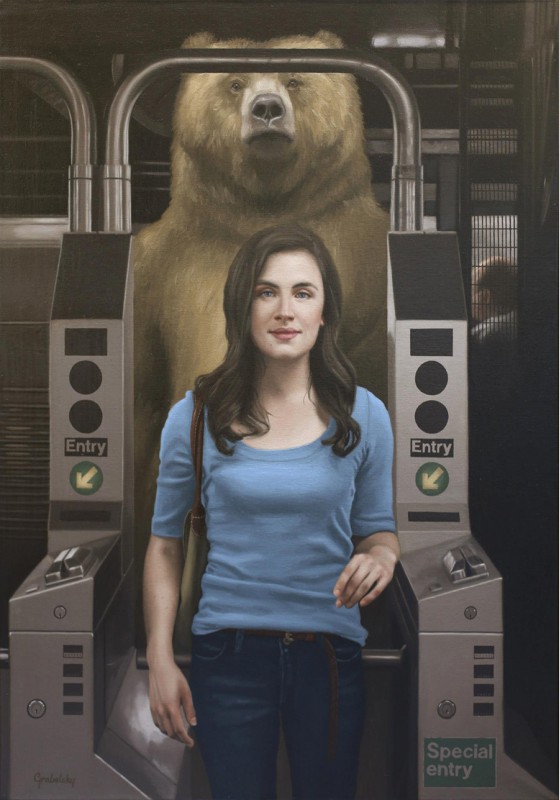 animal-metro-03