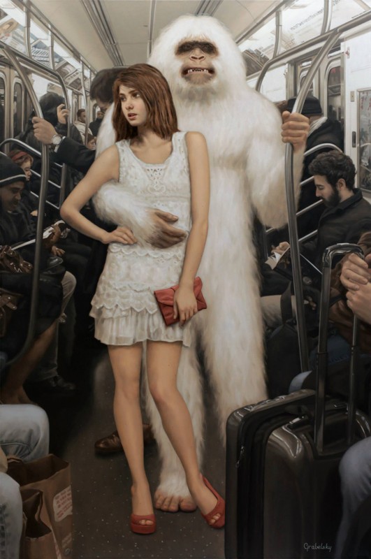 animal-metro-04