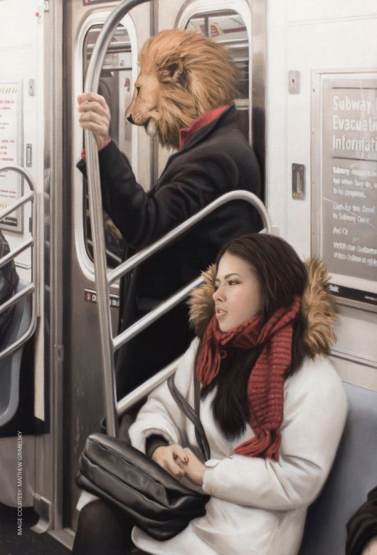 animal-metro-05