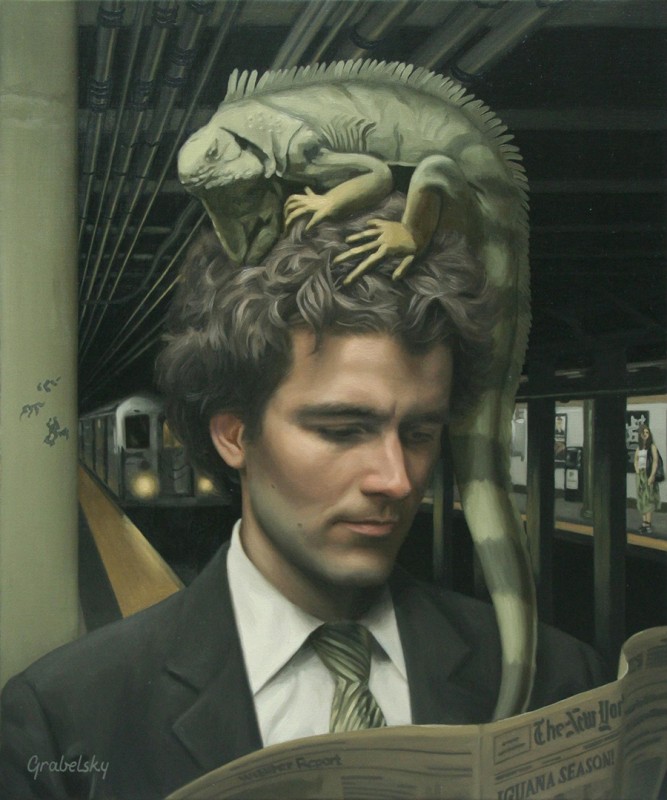 animal-metro-06
