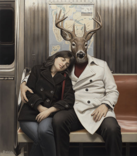animal-metro-07