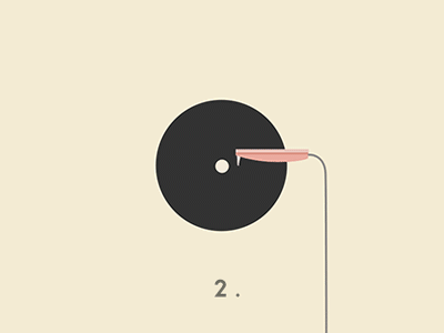 animation-fabrication-vinyl-02