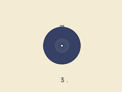 animation-fabrication-vinyl-03