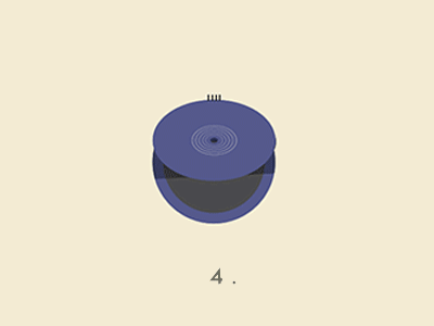 animation-fabrication-vinyl-04