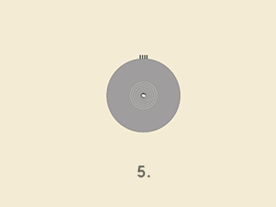animation-fabrication-vinyl-05