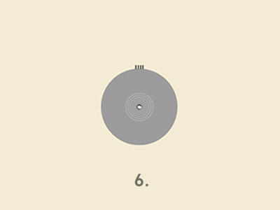 animation-fabrication-vinyl-06