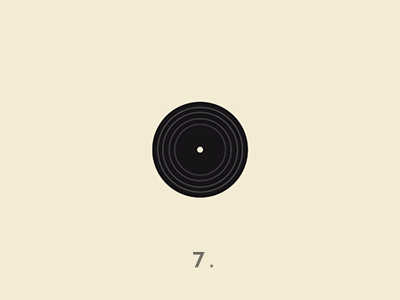 animation-fabrication-vinyl-07