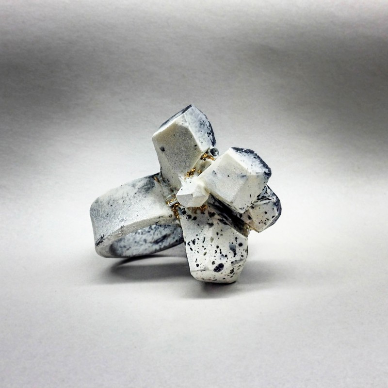 bijou-mineral-01