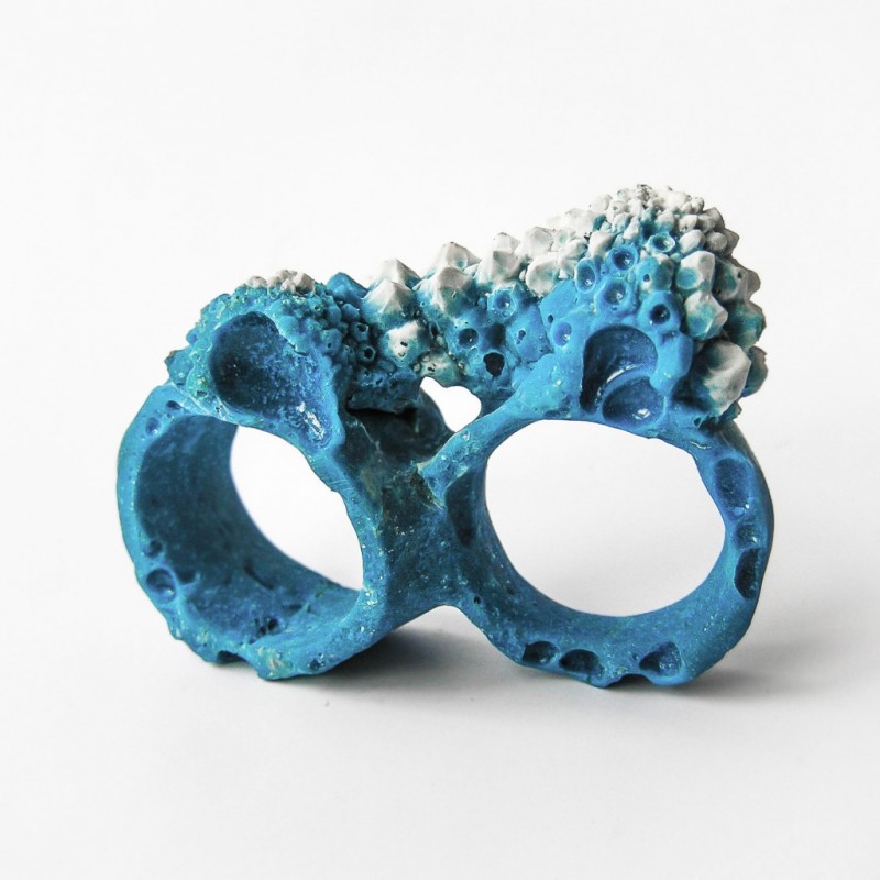 bijou-mineral-02