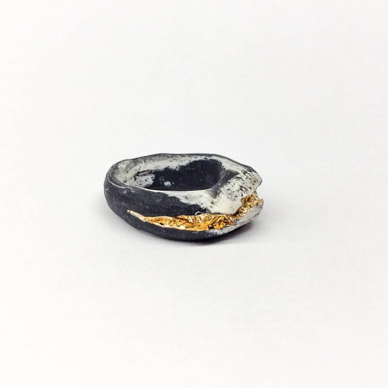 bijou-mineral-03