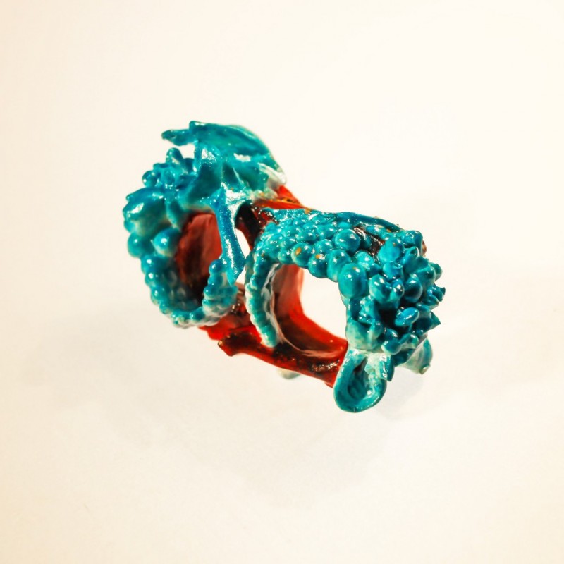 bijou-mineral-05