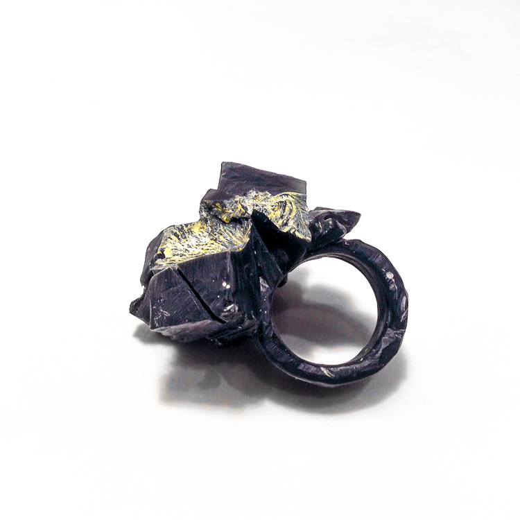 bijou-mineral-06