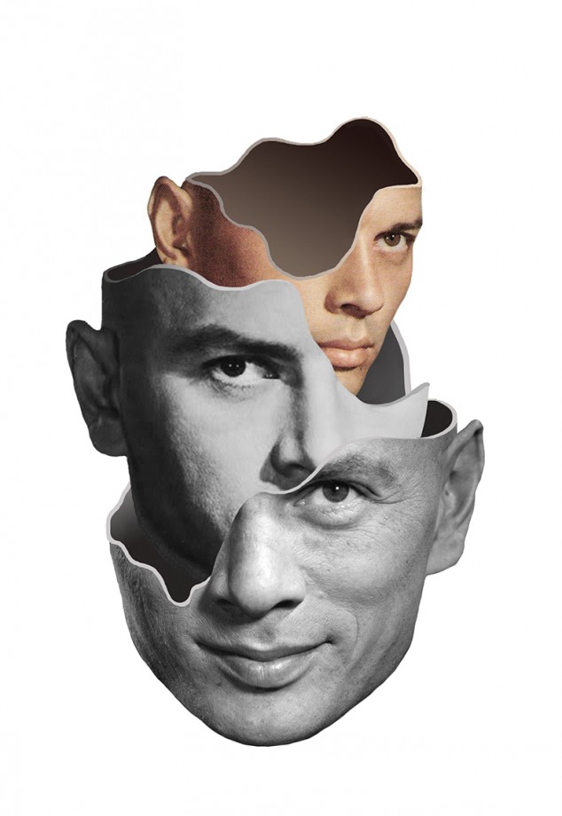 collage-animation-02