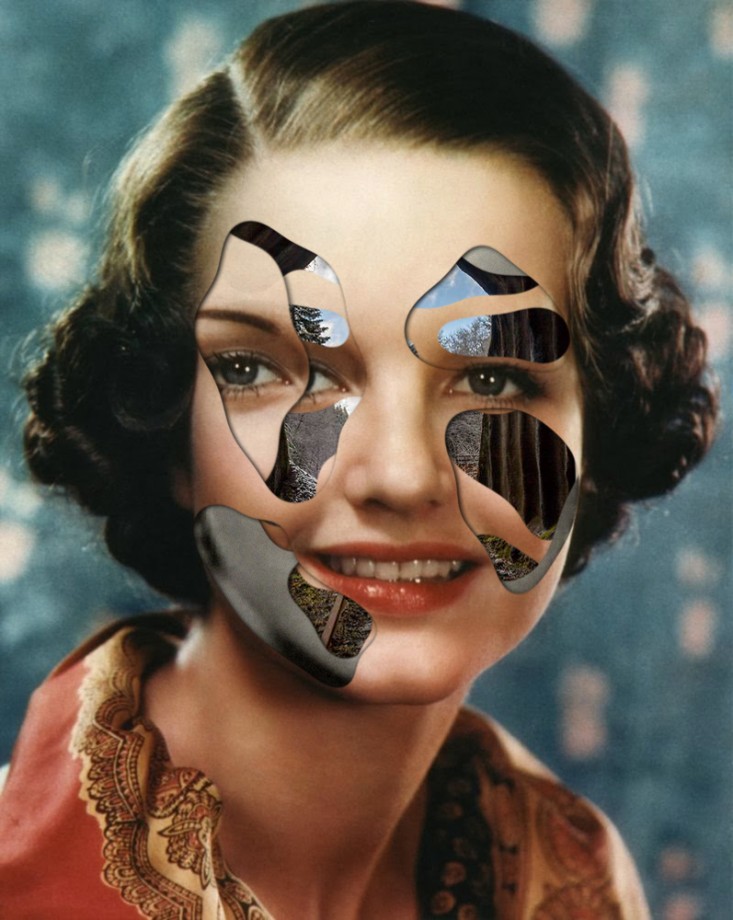 collage-animation-03