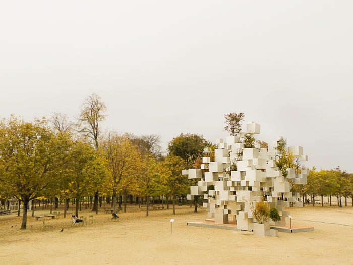 cube-fujimoto-paris-03