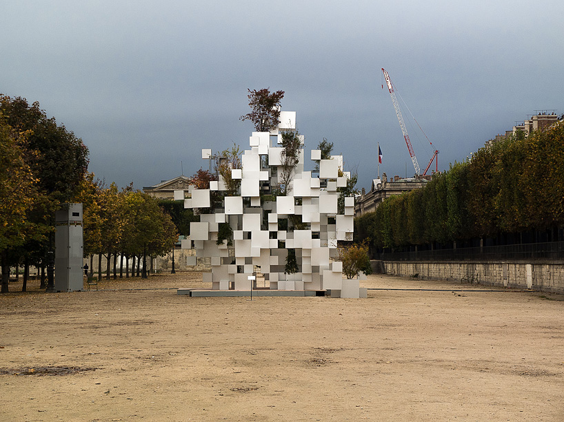 cube-fujimoto-paris-04