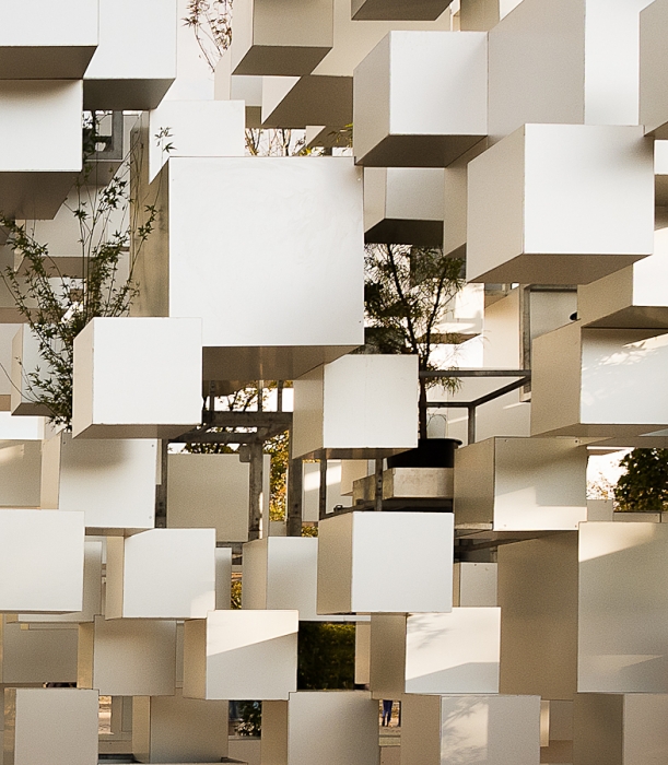 cube-fujimoto-paris-05