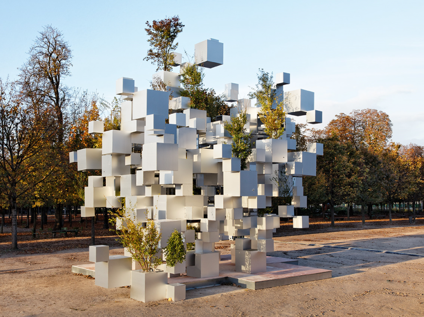 cube-fujimoto-paris-07