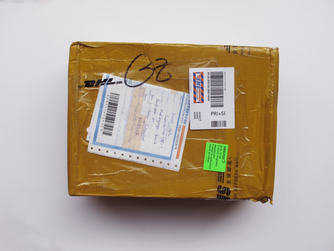 darknet-agora-robot-achat-02