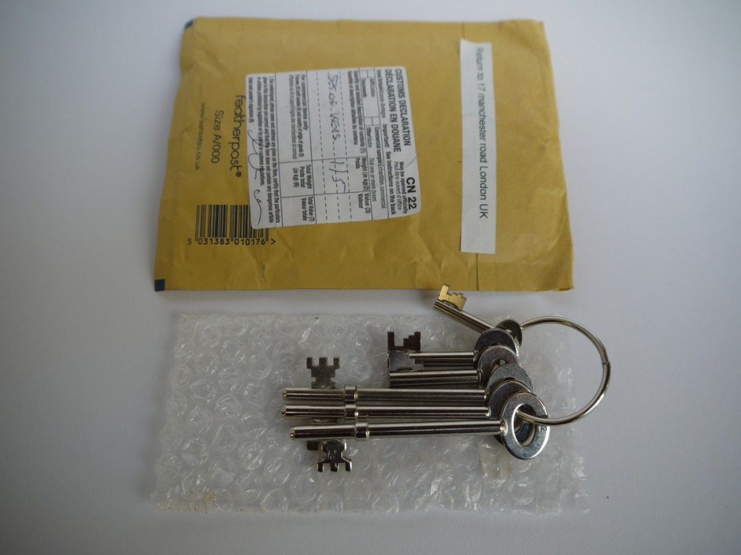 darknet-agora-robot-achat-05