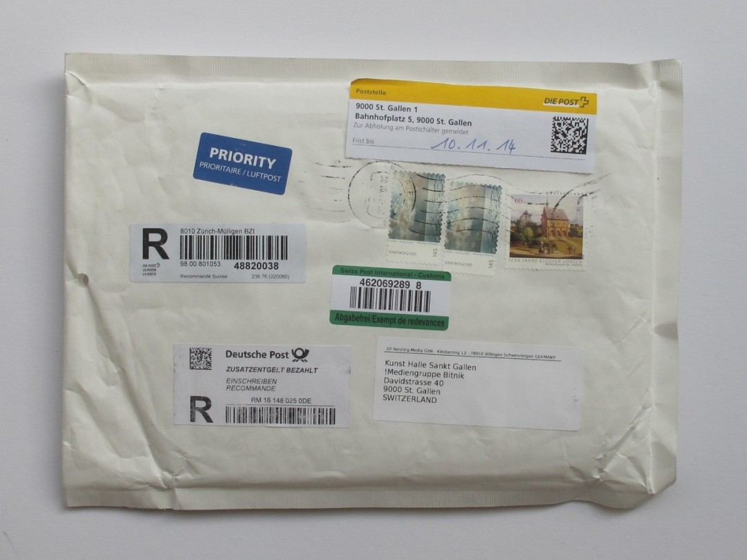 darknet-agora-robot-achat-07