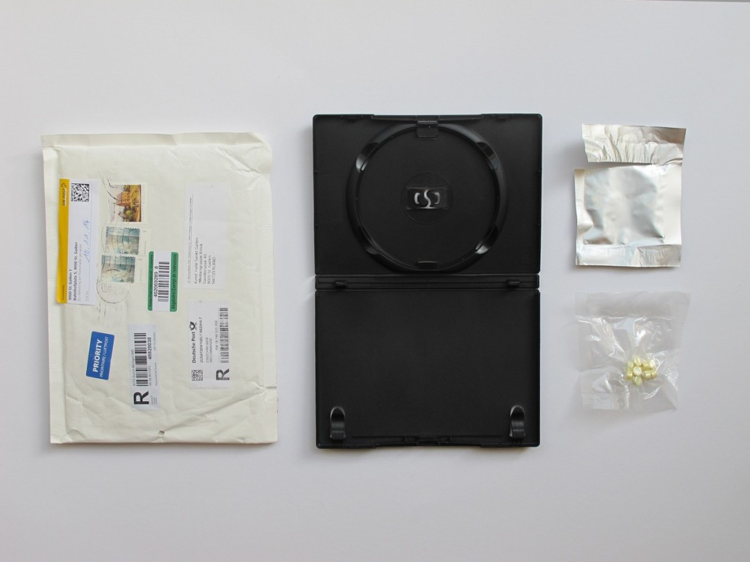 darknet-agora-robot-achat-08