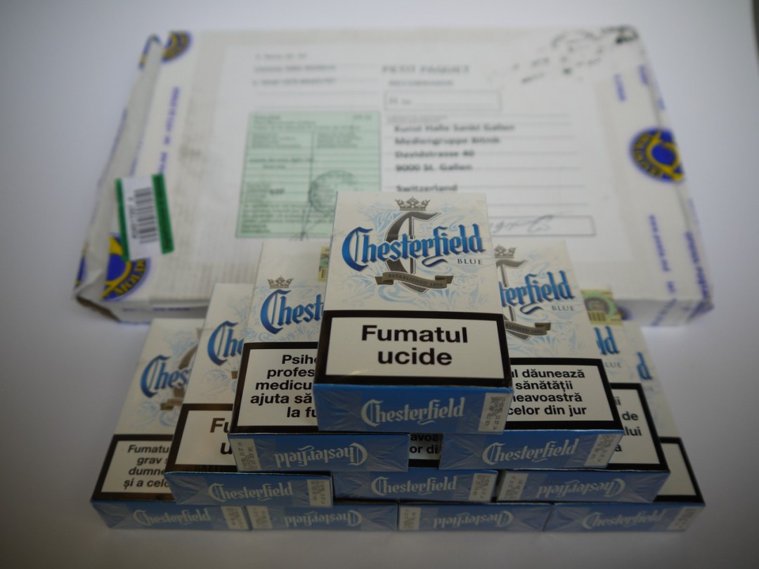 darknet-agora-robot-achat-10