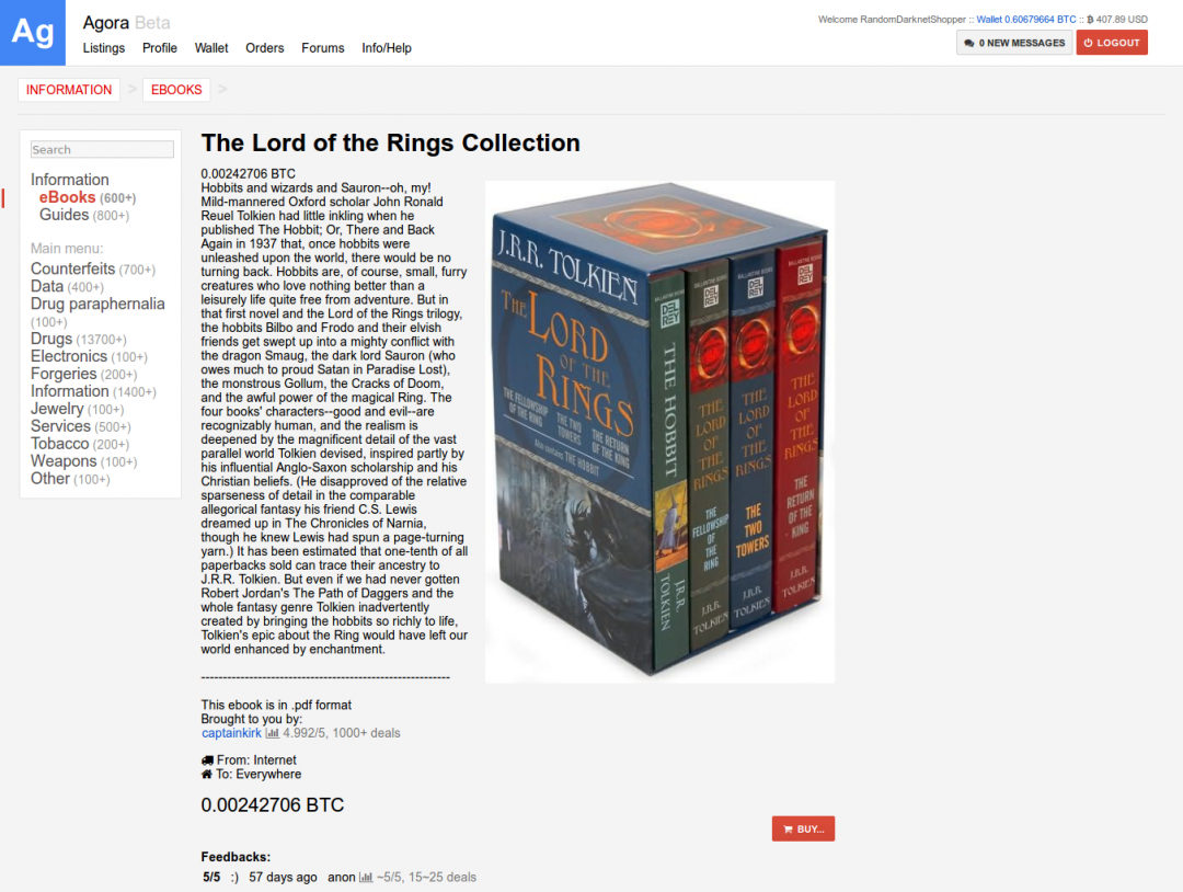 darknet-agora-robot-achat-11