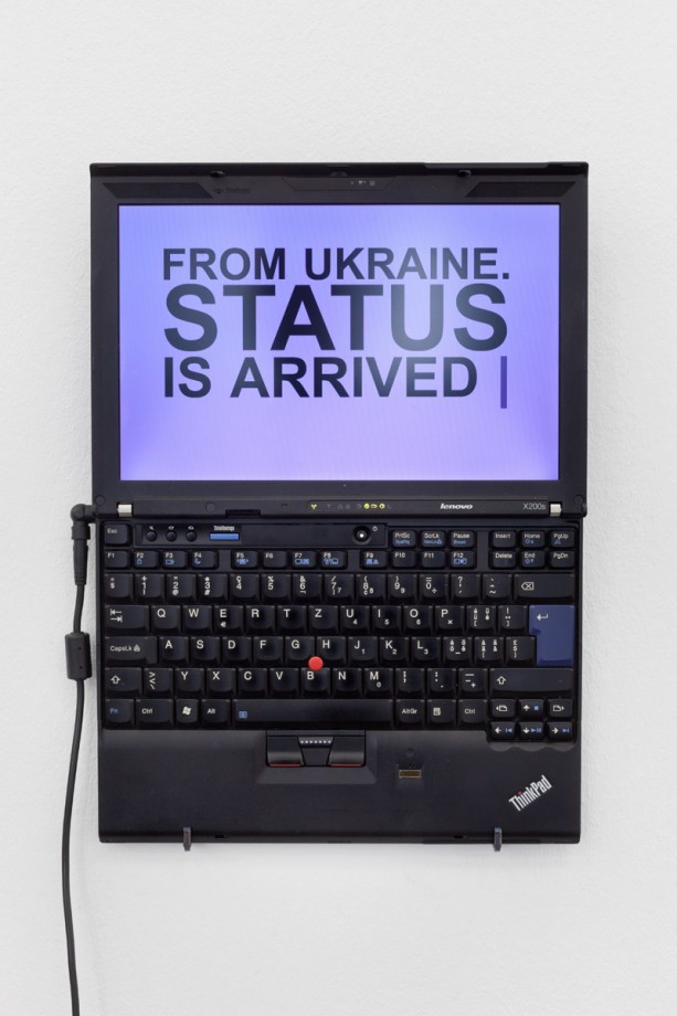 darknet-agora-robot-achat-15
