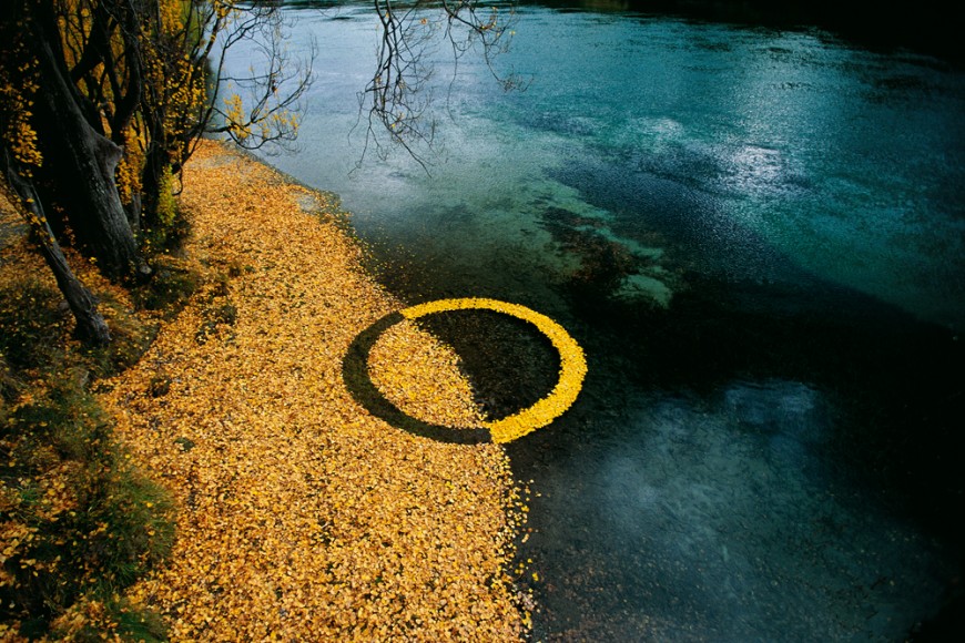 hill-rond-nature-landart-01