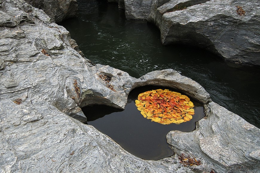 hill-rond-nature-landart-05