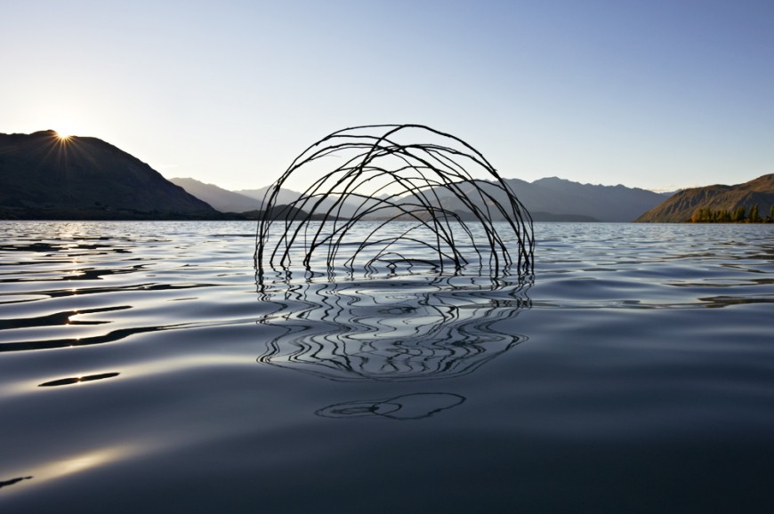 hill-rond-nature-landart-07
