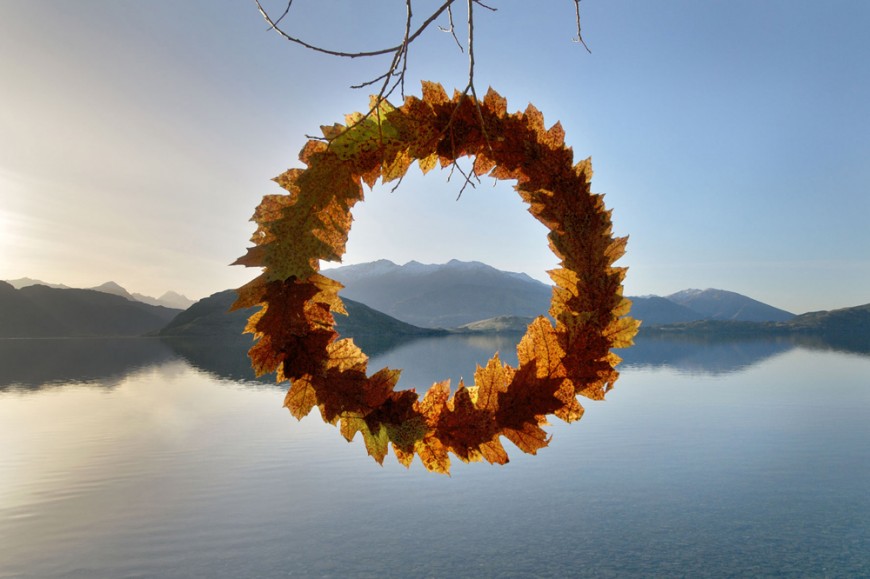 hill-rond-nature-landart-08