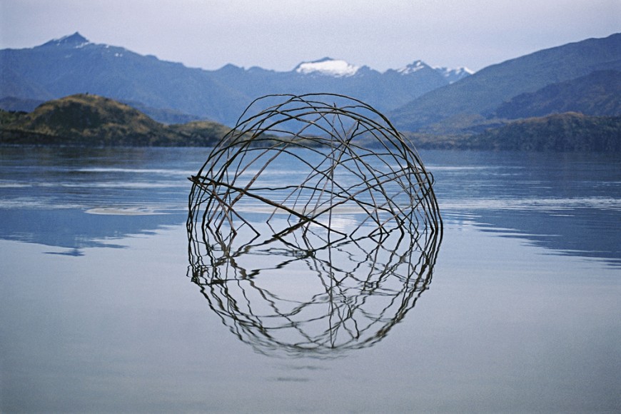 hill-rond-nature-landart-09