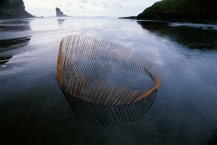 hill-rond-nature-landart-10
